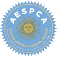 AESPCA