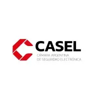 CASEL