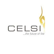 CELSI