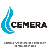 CEMERA