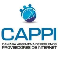 CAPPI