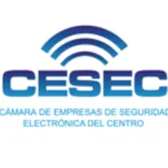 CESEC