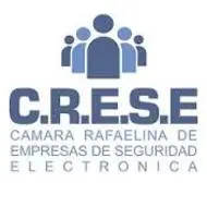 CRESE