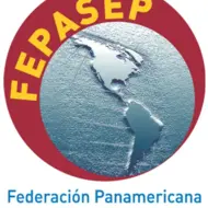 FEPASEP