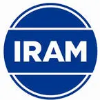 IRAM