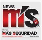 Revista Más Seguridad