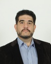 XVIII Congreso Panamericano de Seguridad Privada – Asunción, Paraguay