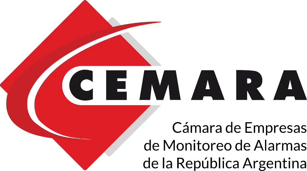 cemara.org.ar